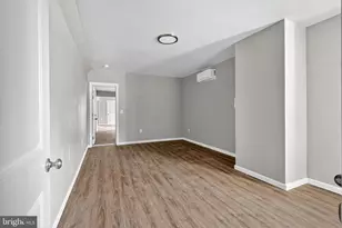 320 White Horse Pike, Winslow Township, NJ 08089 - Photo 21