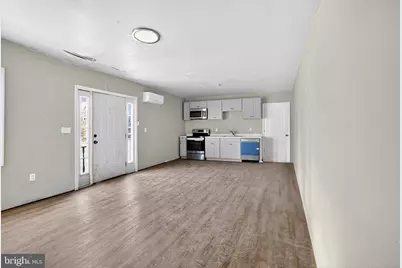 320 White Horse Pike, Winslow Township, NJ 08089 - Photo 1