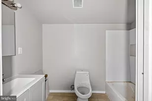 320 White Horse Pike, Winslow Township, NJ 08089 - Photo 13