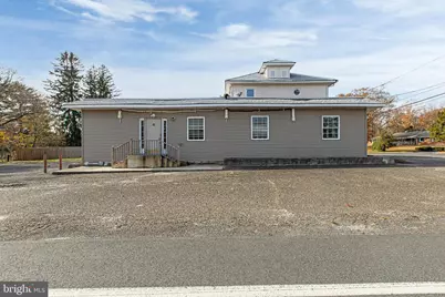 320 White Horse Pike, Winslow Township, NJ 08089 - Photo 3