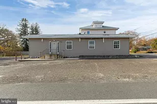 320 White Horse Pike, Winslow Township, NJ 08089 - Photo 3