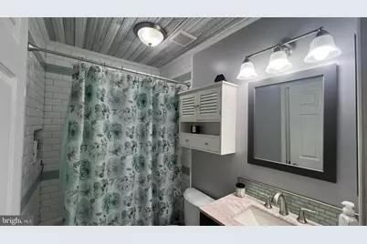 33 Pinehurst Court, Gloucester Township, NJ 08012 - Photo 19