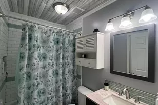 33 Pinehurst Ct, Gloucester Township, NJ 08012 - Photo 19