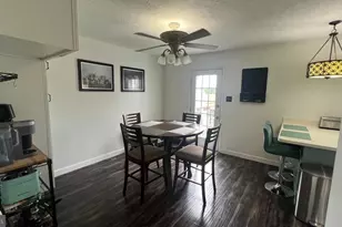 33 Pinehurst Ct, Gloucester Township, NJ 08012 - Photo 7