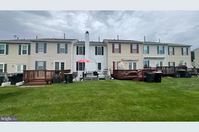 33 Pinehurst Court, Gloucester Township, NJ 08012 - Photo 23