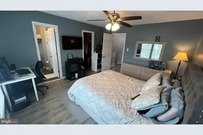 33 Pinehurst Court, Gloucester Township, NJ 08012 - Photo 15