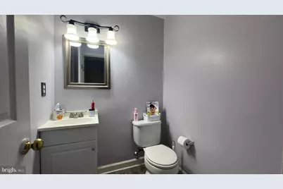 33 Pinehurst Court, Gloucester Township, NJ 08012 - Photo 13