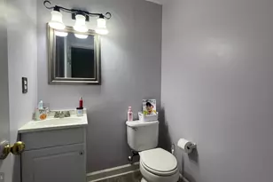 33 Pinehurst Ct, Gloucester Township, NJ 08012 - Photo 13