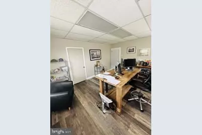 310 W Cuthbert Boulevard, Haddon Township, NJ 08108 - Photo 1