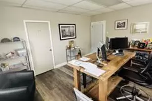 310 W Cuthbert Blvd, Haddon Township, NJ 08108 - Photo 1