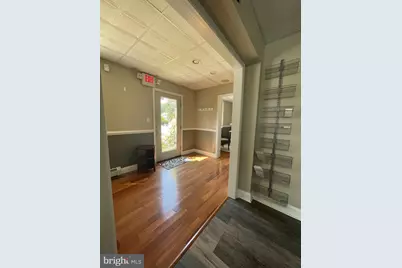 310 W Cuthbert Boulevard, Haddon Township, NJ 08108 - Photo 3