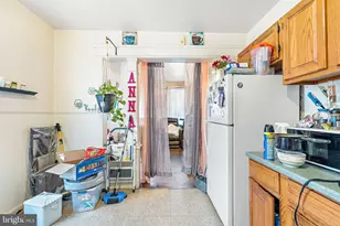 127 N 23rd St, Camden, NJ 08105 - Photo 9