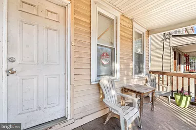 127 N 23rd Street, Camden, NJ 08105 - Photo 5