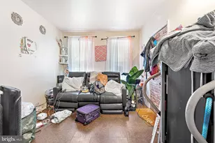 127 N 23rd St, Camden, NJ 08105 - Photo 7