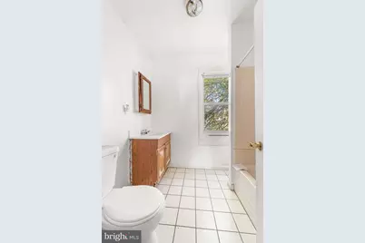 127 N 23rd Street, Camden, NJ 08105 - Photo 23