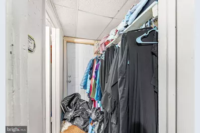 127 N 23rd Street, Camden, NJ 08105 - Photo 13