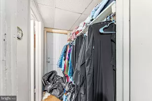 127 N 23rd St, Camden, NJ 08105 - Photo 13