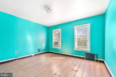 127 N 23rd Street, Camden, NJ 08105 - Photo 19