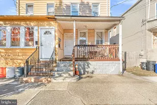 127 N 23rd St, Camden, NJ 08105 - Photo 3