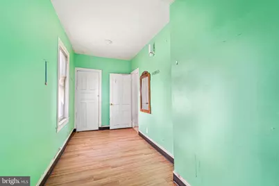 127 N 23rd Street, Camden, NJ 08105 - Photo 17