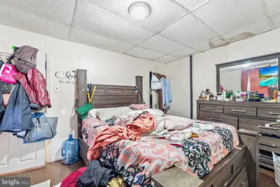 127 N 23rd Street, Camden, NJ 08105 - Photo 11