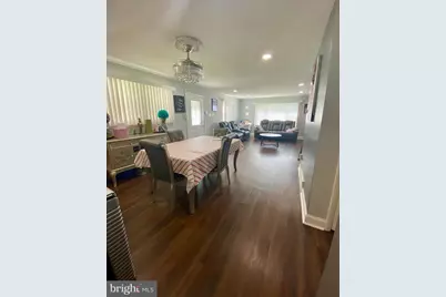 7186 Waldorf Avenue, Pennsauken, NJ 08110 - Photo 3