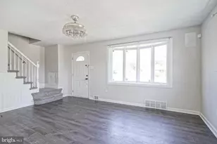 512 E Church St, Gloucester Township, NJ 08012 - Photo 3