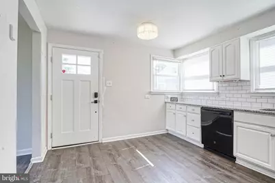 512 E Church Street, Gloucester Township, NJ 08012 - Photo 13