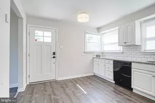 512 E Church St, Gloucester Township, NJ 08012 - Photo 13