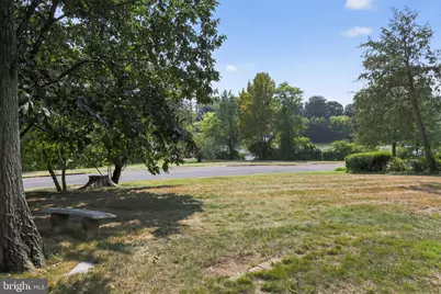 1 Lakeshore Drive, Collingswood, NJ 08108 - Photo 39