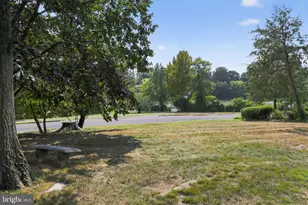 1 Lake Shore Dr, Collingswood, NJ 08108 - Photo 39