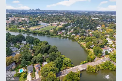 1 Lakeshore Drive, Collingswood, NJ 08108 - Photo 43