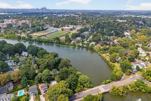 1 Lake Shore Dr, Collingswood, NJ 08108 - Photo 43