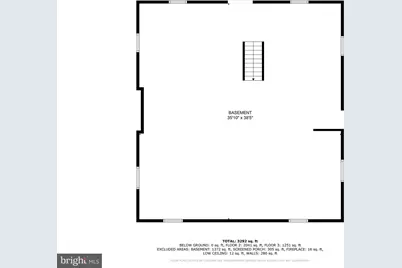 1 Lakeshore Drive, Collingswood, NJ 08108 - Photo 49