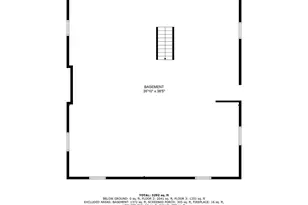 1 Lake Shore Dr, Collingswood, NJ 08108 - Photo 49