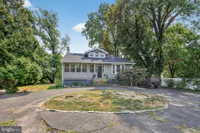 1 Lakeshore Drive, Collingswood, NJ 08108 - Photo 3