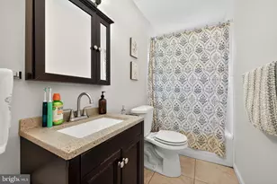 1 Lake Shore Dr, Collingswood, NJ 08108 - Photo 33