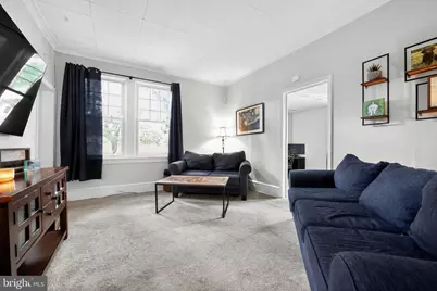 1 Lakeshore Drive, Collingswood, NJ 08108 - Photo 11