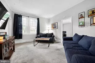 1 Lake Shore Dr, Collingswood, NJ 08108 - Photo 11