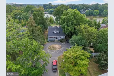 1 Lakeshore Drive, Collingswood, NJ 08108 - Photo 5