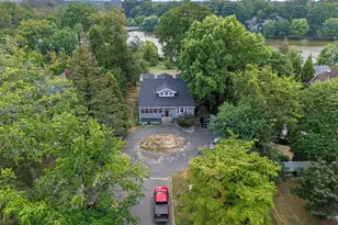 1 Lake Shore Dr, Collingswood, NJ 08108 - Photo 5