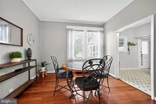 1 Lake Shore Dr, Collingswood, NJ 08108 - Photo 25