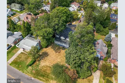 1 Lakeshore Drive, Collingswood, NJ 08108 - Photo 41