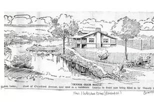 1 Lake Shore Dr, Collingswood, NJ 08108 - Photo 51