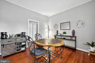 1 Lake Shore Dr, Collingswood, NJ 08108 - Photo 23