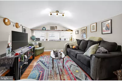 1 Lakeshore Drive, Collingswood, NJ 08108 - Photo 13