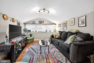 1 Lake Shore Dr, Collingswood, NJ 08108 - Photo 13