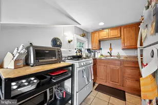 1 Lake Shore Dr, Collingswood, NJ 08108 - Photo 19