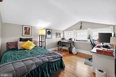 1 Lakeshore Drive, Collingswood, NJ 08108 - Photo 29