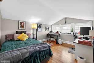 1 Lake Shore Dr, Collingswood, NJ 08108 - Photo 29